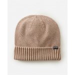 Rip Curl VINTAGE REG BEANIE Almond – Hledejceny.cz