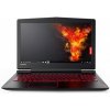 Notebook Lenovo Legion Y520 80WK004GCK