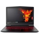 Lenovo Legion Y520 80WK004GCK