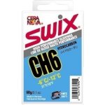 Swix CH06X modrý 60g – Hledejceny.cz