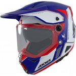 AXXIS WOLF DS Roadrunner – Zbozi.Blesk.cz