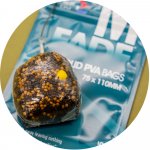 One More Cast PVA Sáček Fade Solid PVA Bags M 25 ks – Hledejceny.cz