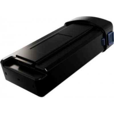 Rowenta ZR307G01 – Sleviste.cz