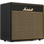 Marshall SV20C – Sleviste.cz