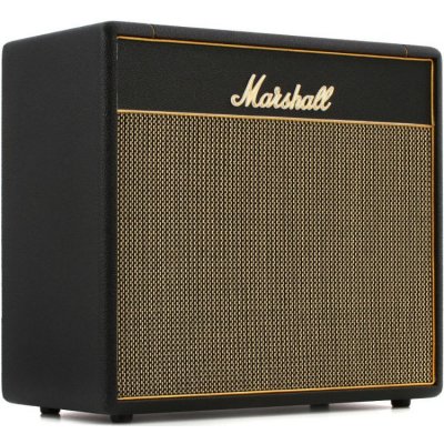 Marshall SV20C – Sleviste.cz