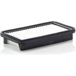 MANN-FILTER Vzduchový filtr MANN C23004 (MF C23004) – Zbozi.Blesk.cz