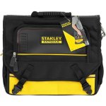 Stanley FatMax FMST1-80149 – HobbyKompas.cz