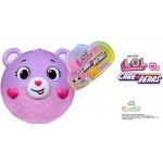 MGA L.O.L. Surprise! Starostliví medvídci – Zboží Mobilmania