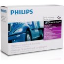 Philips DRL 24824