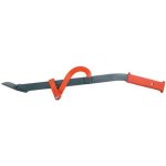 Bahco 1014BAH lesnická 80 cm s hákem lehká – HobbyKompas.cz