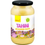 Wolfberry Tahini sezamová pasta 1 kg – Zboží Dáma
