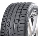 Nokian Tyres Line 215/60 R16 99V