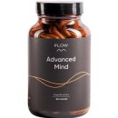 Flow Advanced Mind 2.0 90 tobolek