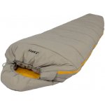 Yate MONS 200 – Sleviste.cz