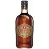Rum Pampero Selección 1938 40% 0,7 l (holá láhev)
