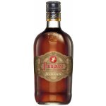 Pampero Selección 1938 40% 0,7 l (holá láhev) – Hledejceny.cz