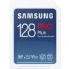 Samsung SDXC 128 GB MB-SD128K/EU