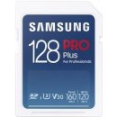 Samsung SDXC 128 GB MB-SD128K/EU