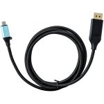 i-Tec C31CBLDP60HZ – Zbozi.Blesk.cz