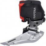 SRAM Rival eTap AXS D1 Braze-on – Zbozi.Blesk.cz