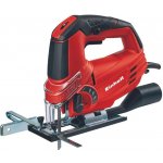 Einhell Classic TC-JS 85 – HobbyKompas.cz