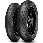 Pirelli Angel City 100/80 R17 52S – Hledejceny.cz