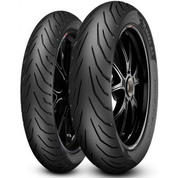 Pirelli Angel City 70/90 R17 38S