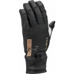 LEKI Montera Storm – Zboží Mobilmania