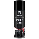 Den Braven Tectane Rychlý start 400 ml | Zboží Auto