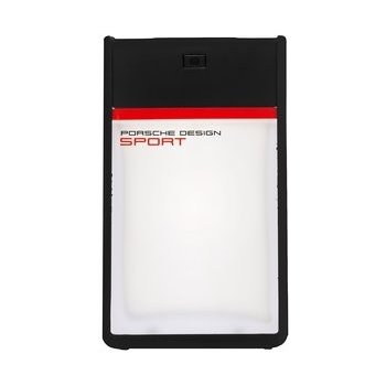 Porsche Design Sport toaletní voda pánská 50 ml