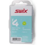 Swix F4 60g – Zboží Mobilmania