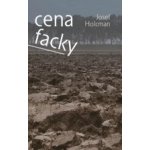 Cena facky Josef Holcman – Hledejceny.cz