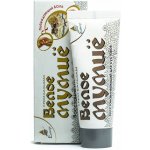 Eliksír elixír Bílé Mumio krém - balzám na regeneraci kloubů 75 ml – Sleviste.cz