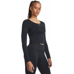 Under Armour Ua Train Seamless Ls 1379150 – Hledejceny.cz
