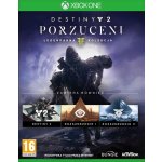 Destiny 2 Forsaken – Hledejceny.cz