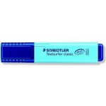 Staedtler 364 modrá – Zboží Živě