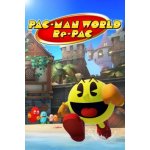 Pac-man World Re-PAC – Hledejceny.cz