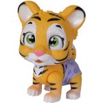 Simba Pamper Petz Tigger z party plenek – Hledejceny.cz