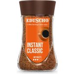 Eduscho Instant Classic 200 g – Zboží Mobilmania