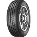 Aeolus AU03 215/45 R17 91W