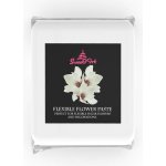 SweetArt modelovací hmota na květiny vanilková 500 g – Hledejceny.cz