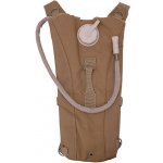 GFC Camel Back 2,5l – Zbozi.Blesk.cz