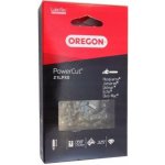 Oregon řetěz 76-1,5-0,325 21LPX076E – Sleviste.cz
