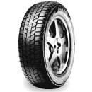 Michelin Alpin A4 225/45 R17 91H