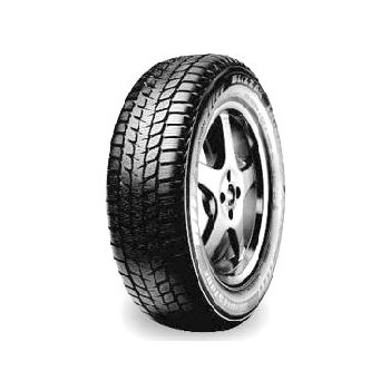 Michelin Alpin A4 225/45 R17 91H