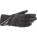 Alpinestars Andes V3 Drystar – Zbozi.Blesk.cz