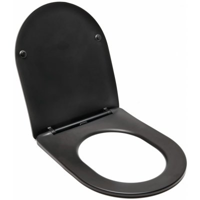 Tece Tecenow 9240400 – Zboží Mobilmania