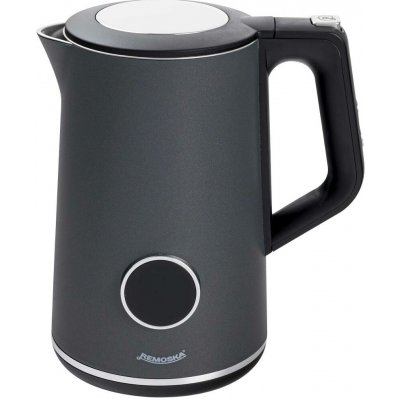 Remoska R307001 Maria – Sleviste.cz