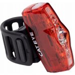 Cateye TL-LD800 VIZ150 zadní červené – Zboží Dáma