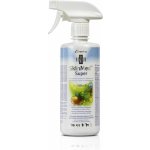 SkinMed Super mechanický rozprašovač 500 ml – HobbyKompas.cz